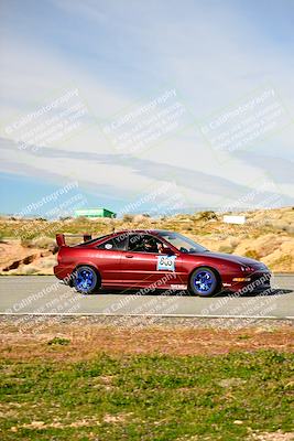 media/Feb-17-2024-Extreme Speed (Sat) [[f2f02d613c]]/Purple Group/Session 1 (Turn 2)/